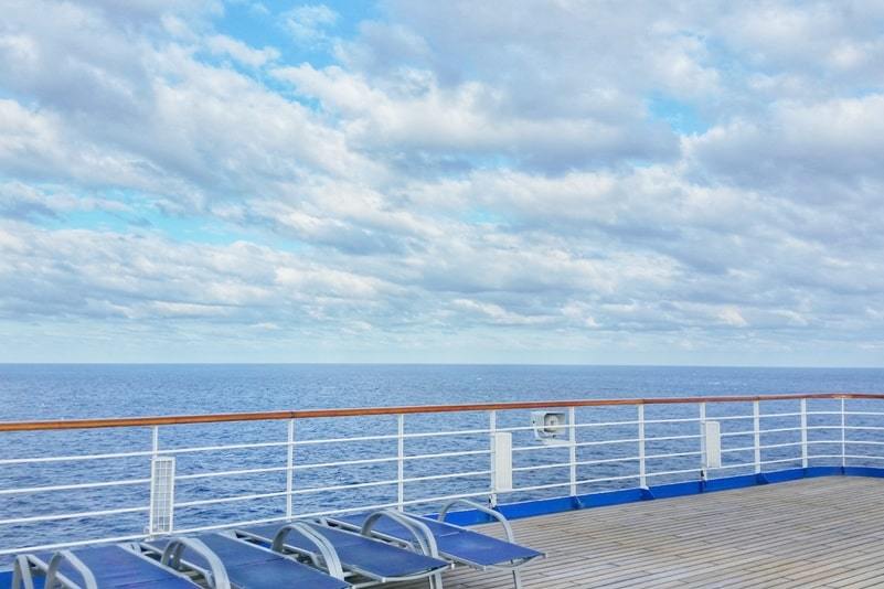 What to wear on a cruise: During the day. Sea days. Carnival. Royal Caribbean. Disney. Norwegian NCL. Princess. Celebrity. Cruise tips.