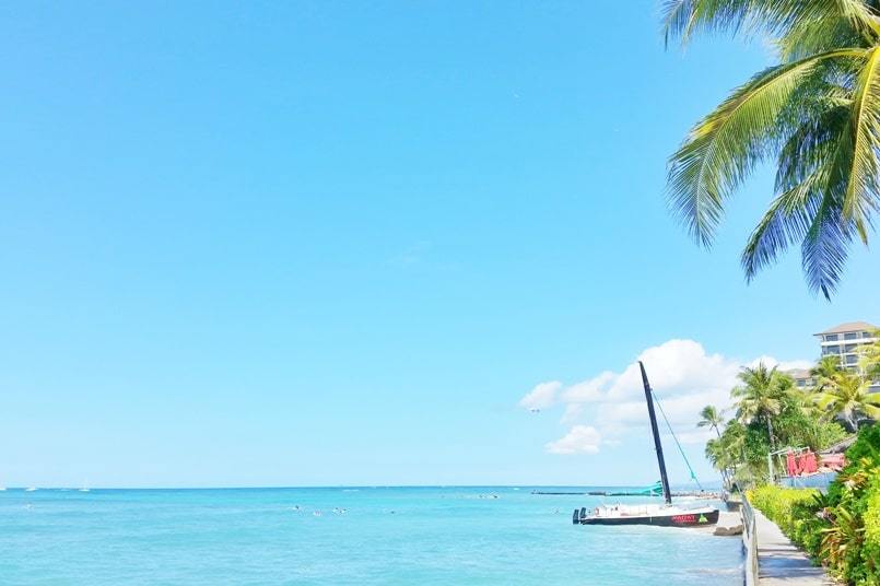 Best Oahu tours: Best activities in Oahu with prices and things to do on Hawaii vacation