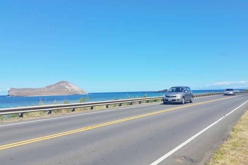 Best time to visit Hawaii for circle island drive - ANY time?! Maui, Kauai, Oahu, Big Island. When to go to Hawaii?