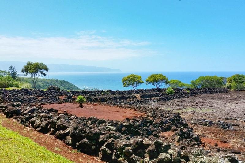 Best time to visit Hawaii to see Hawaiian culture - ANY time?! Maui, Kauai, Oahu, Big Island. When to go to Hawaii?