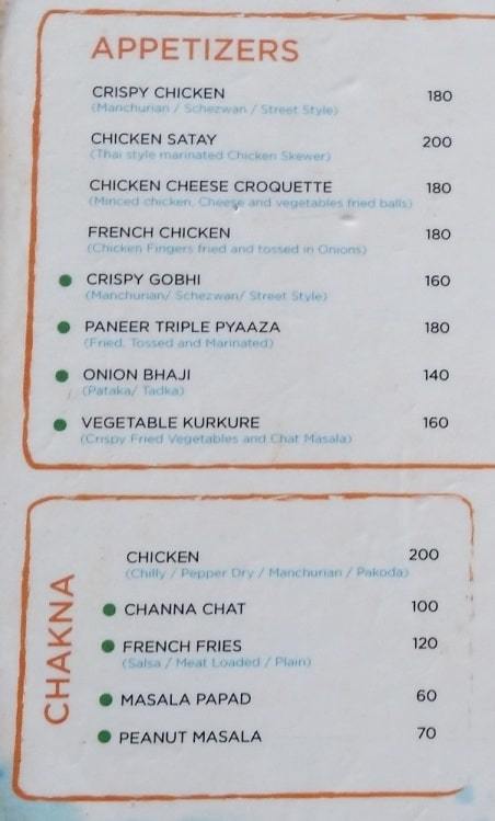 Mantra Cafe Gokarna. lunch menu. dinner menu. Best restaurants in Gokarna with beach views. Backpacking South India